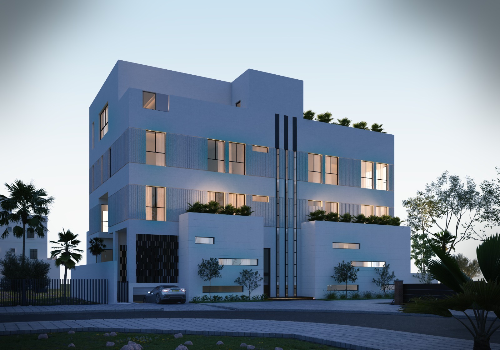 WhatsApp Image 2025-11-08 at 9.29.06 AM